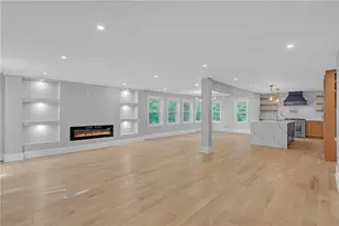 2707 Cosmos Dr NE, Atlanta, GA 30345 - Photo 14
