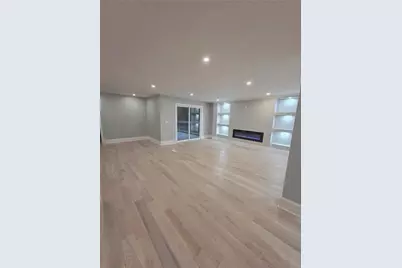 2707 Cosmos Drive NE, Atlanta, GA 30345 - Photo 32