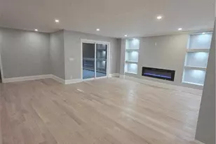 2707 Cosmos Dr NE, Atlanta, GA 30345 - Photo 32