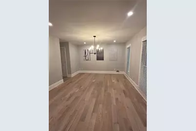 2707 Cosmos Drive NE, Atlanta, GA 30345 - Photo 46