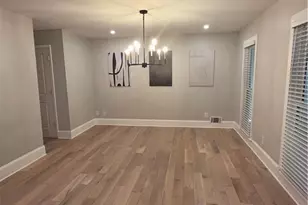 2707 Cosmos Dr NE, Atlanta, GA 30345 - Photo 46