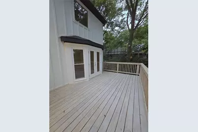 2707 Cosmos Drive NE, Atlanta, GA 30345 - Photo 28