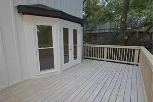 2707 Cosmos Dr NE, Atlanta, GA 30345 - Photo 28