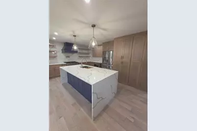 2707 Cosmos Drive NE, Atlanta, GA 30345 - Photo 18