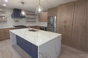 2707 Cosmos Dr NE, Atlanta, GA 30345 - Photo 18