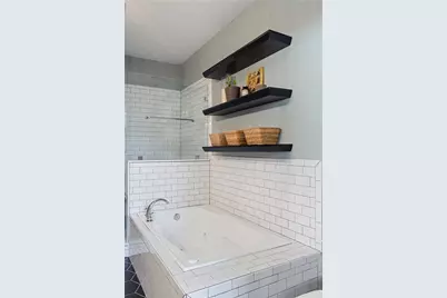 1258 Dekalb Avenue NE #127, Atlanta, GA 30307 - Photo 32