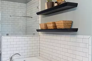 1258 DeKalb Ave NE, Atlanta, GA 30307 - Photo 32