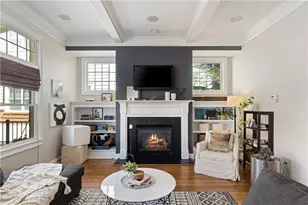 1258 DeKalb Ave NE, Atlanta, GA 30307 - Photo 8