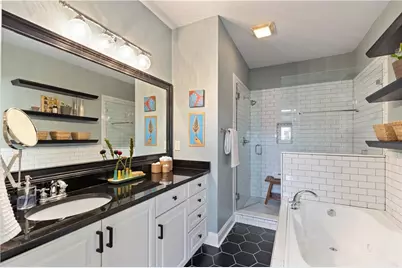 1258 Dekalb Avenue NE #127, Atlanta, GA 30307 - Photo 30