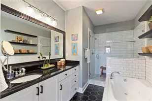 1258 DeKalb Ave NE, Atlanta, GA 30307 - Photo 30