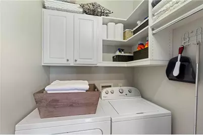 1258 Dekalb Avenue NE #127, Atlanta, GA 30307 - Photo 24