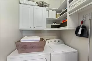 1258 DeKalb Ave NE, Atlanta, GA 30307 - Photo 24