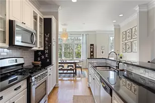 1258 DeKalb Ave NE, Atlanta, GA 30307 - Photo 18
