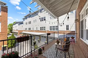 1258 DeKalb Ave NE, Atlanta, GA 30307 - Photo 12