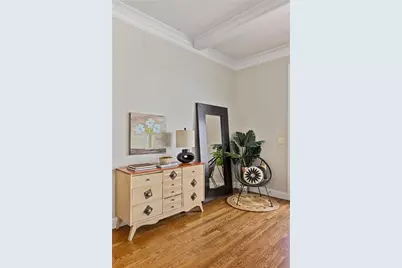 1258 Dekalb Avenue NE #127, Atlanta, GA 30307 - Photo 10