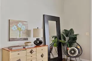 1258 DeKalb Ave NE, Atlanta, GA 30307 - Photo 10