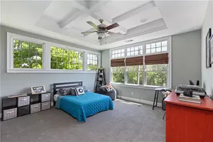 1258 DeKalb Ave NE, Atlanta, GA 30307 - Photo 34