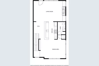 1258 Dekalb Avenue NE #127, Atlanta, GA 30307 - Photo 42
