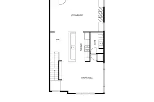 1258 DeKalb Ave NE, Atlanta, GA 30307 - Photo 42