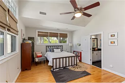 1258 Dekalb Avenue NE #127, Atlanta, GA 30307 - Photo 28