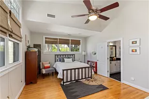 1258 DeKalb Ave NE, Atlanta, GA 30307 - Photo 28