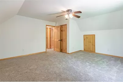 505 River Flow Drive, Dahlonega, GA 30533 - Photo 28