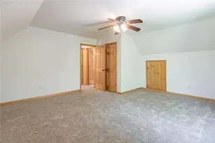 505 River Flow Dr, Dahlonega, GA 30533 - Photo 28