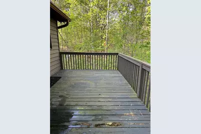 505 River Flow Drive, Dahlonega, GA 30533 - Photo 32