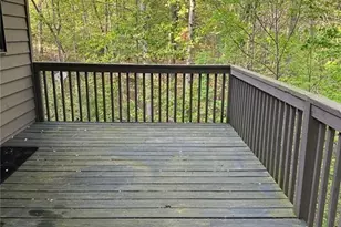 505 River Flow Dr, Dahlonega, GA 30533 - Photo 32