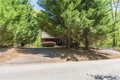 505 River Flow Drive, Dahlonega, GA 30533 - Photo 8