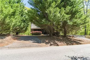 505 River Flow Dr, Dahlonega, GA 30533 - Photo 8