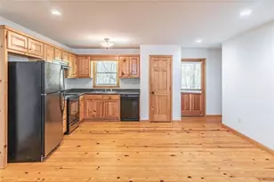 505 River Flow Dr, Dahlonega, GA 30533 - Photo 12