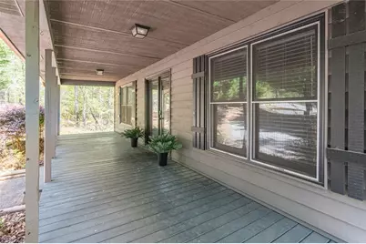 505 River Flow Drive, Dahlonega, GA 30533 - Photo 10