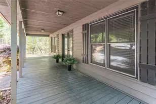 505 River Flow Dr, Dahlonega, GA 30533 - Photo 10