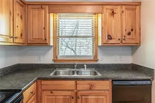 505 River Flow Dr, Dahlonega, GA 30533 - Photo 18
