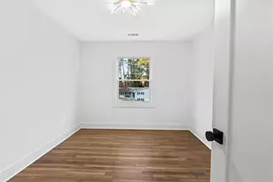 1137 Pair Rd SW, Marietta, GA 30060 - Photo 36