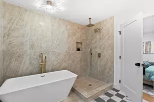 1137 Pair Rd SW, Marietta, GA 30060 - Photo 32
