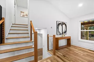 1137 Pair Rd SW, Marietta, GA 30060 - Photo 40