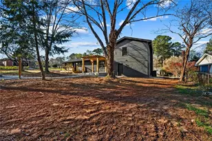 1137 Pair Rd SW, Marietta, GA 30060 - Photo 52