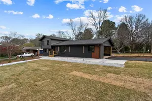 1137 Pair Rd SW, Marietta, GA 30060 - Photo 56