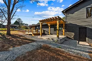 1137 Pair Rd SW, Marietta, GA 30060 - Photo 54