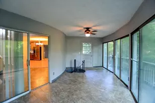 240 Chappell Rd, Dawsonville, GA 30534 - Photo 28