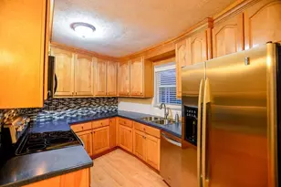 240 Chappell Rd, Dawsonville, GA 30534 - Photo 8