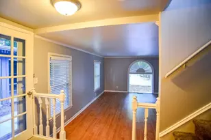 240 Chappell Rd, Dawsonville, GA 30534 - Photo 4