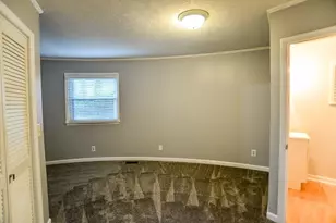 240 Chappell Rd, Dawsonville, GA 30534 - Photo 20