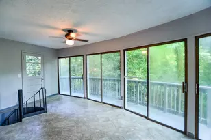 240 Chappell Rd, Dawsonville, GA 30534 - Photo 26
