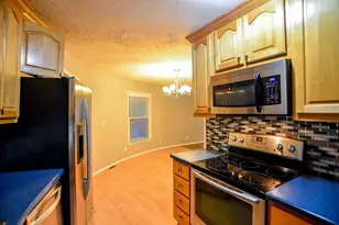 240 Chappell Rd, Dawsonville, GA 30534 - Photo 10