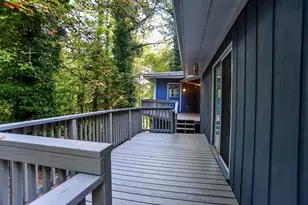 240 Chappell Rd, Dawsonville, GA 30534 - Photo 32
