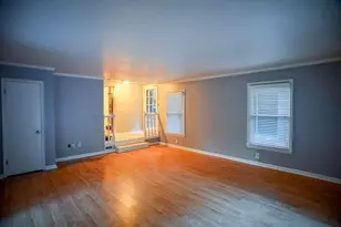 240 Chappell Rd, Dawsonville, GA 30534 - Photo 6