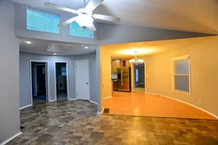 240 Chappell Rd, Dawsonville, GA 30534 - Photo 12